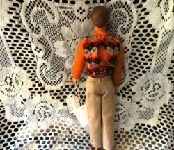 ken walk lively r12 back